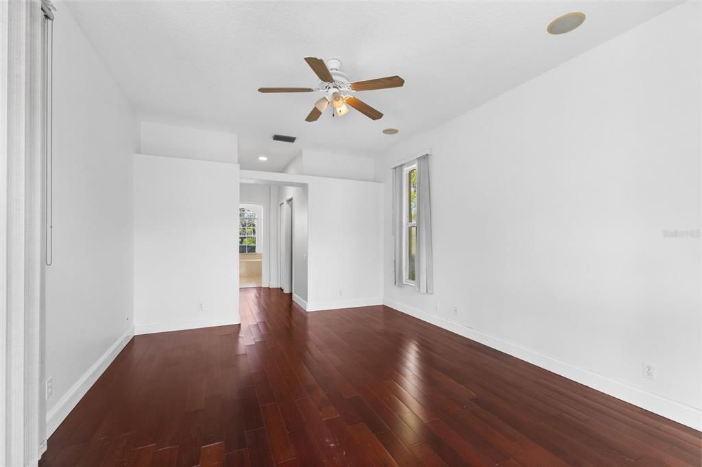 For Sale: $699,000 (3 beds, 2 baths, 2010 Square Feet)