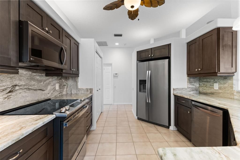 For Sale: $699,000 (3 beds, 2 baths, 2010 Square Feet)