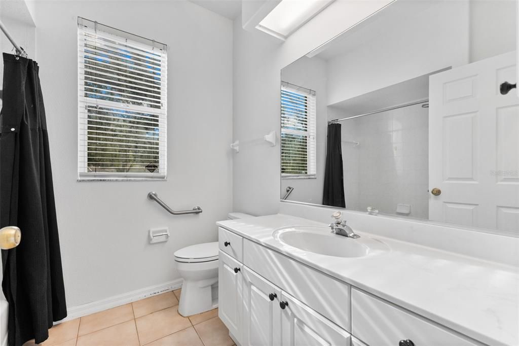 For Sale: $699,000 (3 beds, 2 baths, 2010 Square Feet)