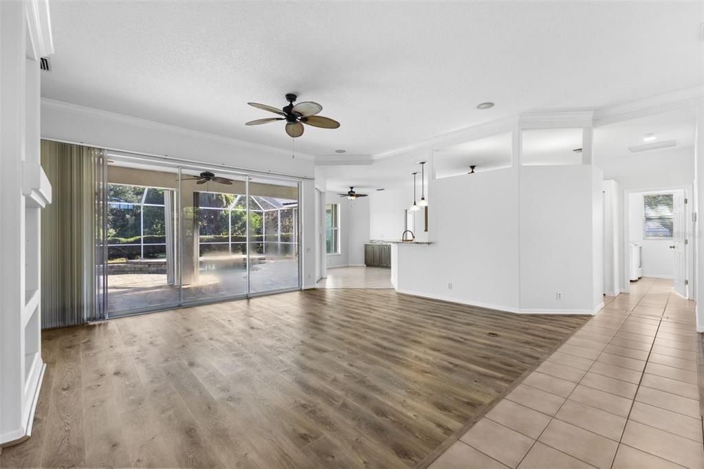 For Sale: $699,000 (3 beds, 2 baths, 2010 Square Feet)