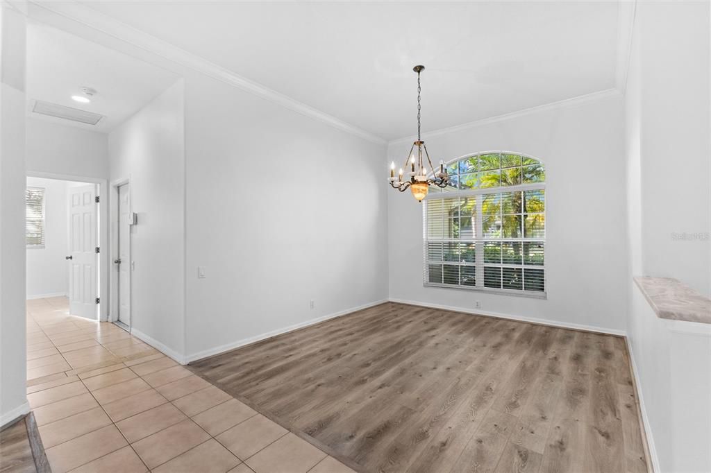 For Sale: $699,000 (3 beds, 2 baths, 2010 Square Feet)