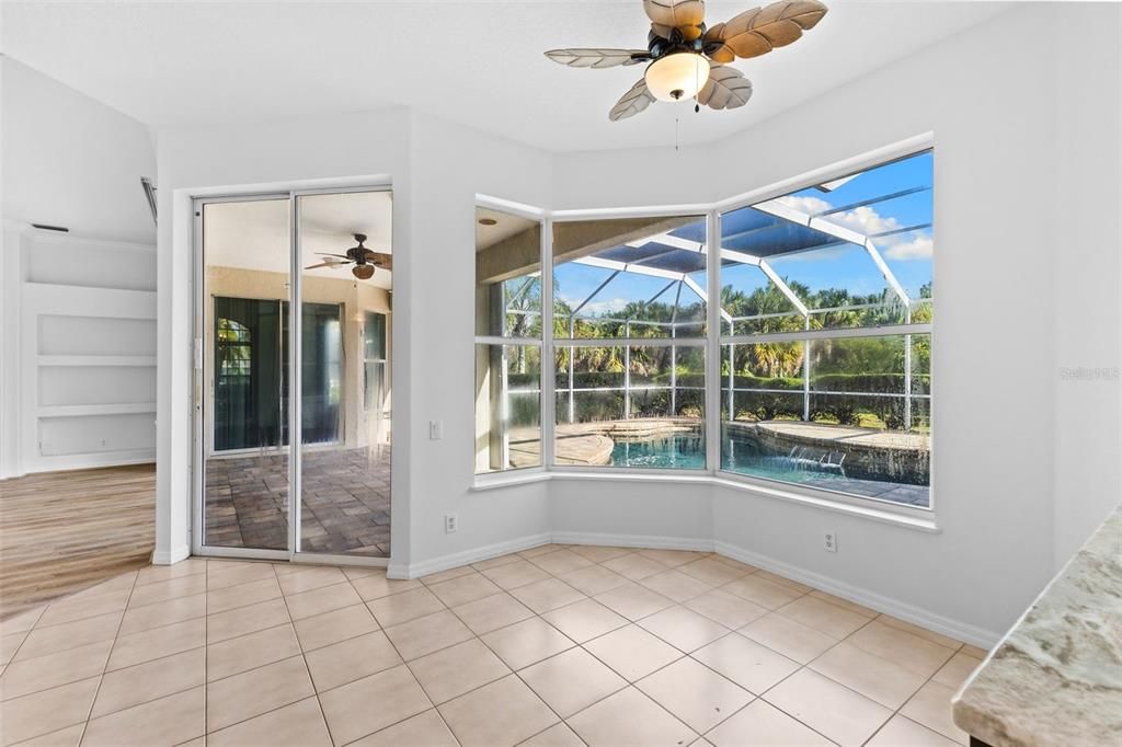 For Sale: $699,000 (3 beds, 2 baths, 2010 Square Feet)