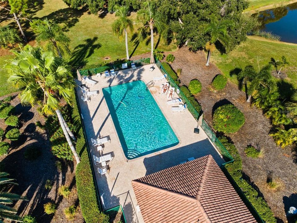 For Sale: $699,000 (3 beds, 2 baths, 2010 Square Feet)