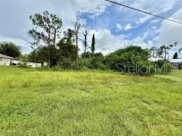 Vendido Recientemente: $25,000 (0.24 acres)