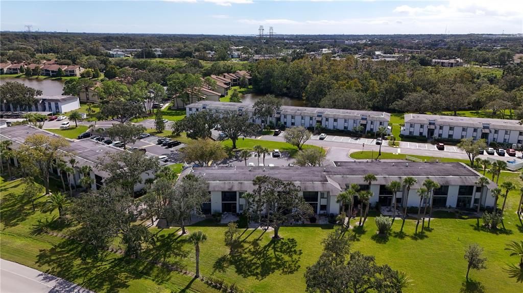 待售: $249,000 (2 贝兹, 2 浴室, 1054 平方英尺)