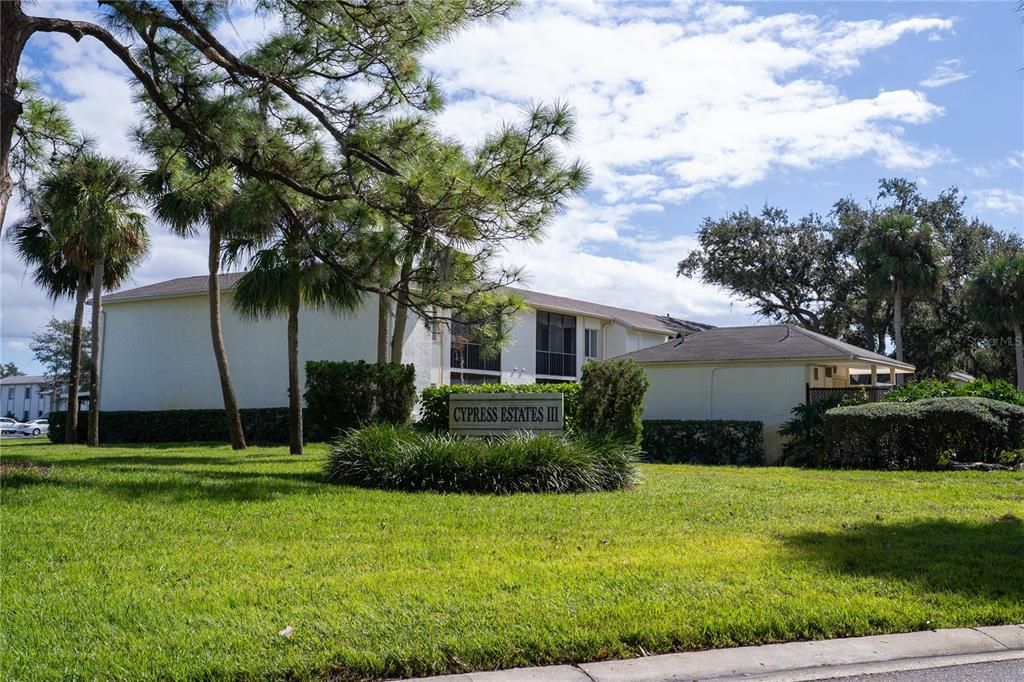 待售: $249,000 (2 贝兹, 2 浴室, 1054 平方英尺)