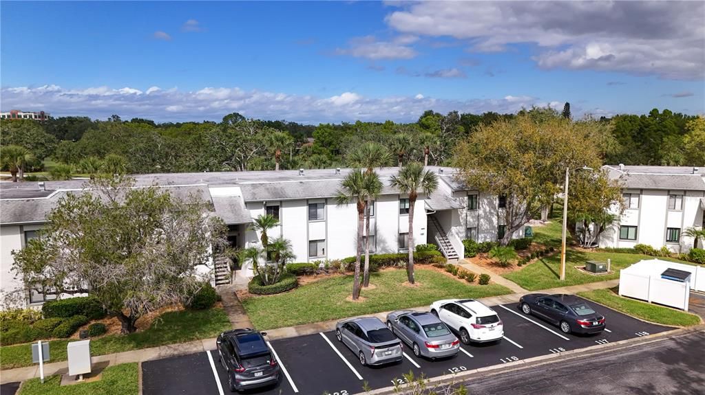 待售: $249,000 (2 贝兹, 2 浴室, 1054 平方英尺)