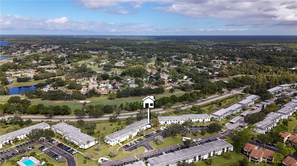 待售: $249,000 (2 贝兹, 2 浴室, 1054 平方英尺)