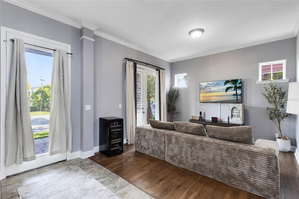 En Venta: $949,000 (5 camas, 4 baños, 3146 Pies cuadrados)