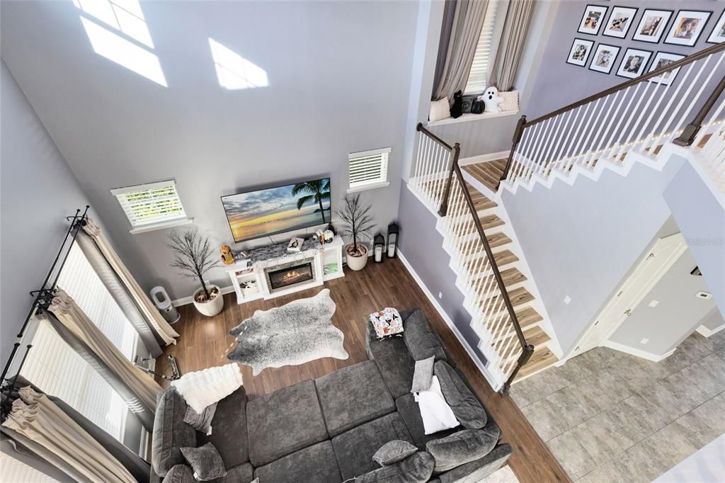 En Venta: $949,000 (5 camas, 4 baños, 3146 Pies cuadrados)