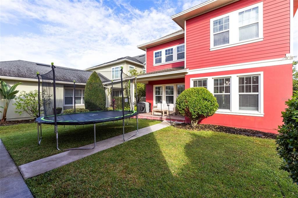 En Venta: $949,000 (5 camas, 4 baños, 3146 Pies cuadrados)