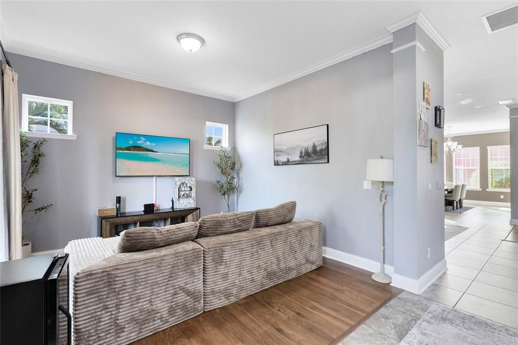 En Venta: $949,000 (5 camas, 4 baños, 3146 Pies cuadrados)