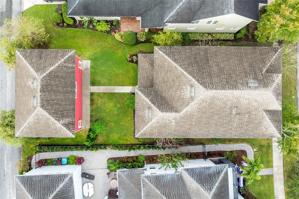 En Venta: $949,000 (5 camas, 4 baños, 3146 Pies cuadrados)