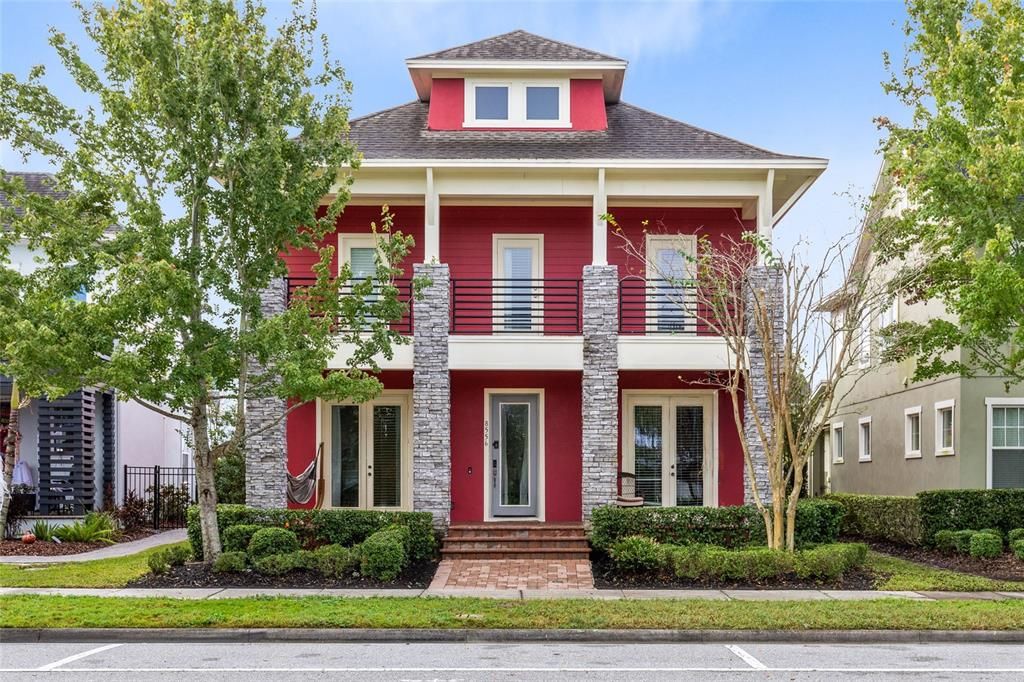 En Venta: $949,000 (5 camas, 4 baños, 3146 Pies cuadrados)