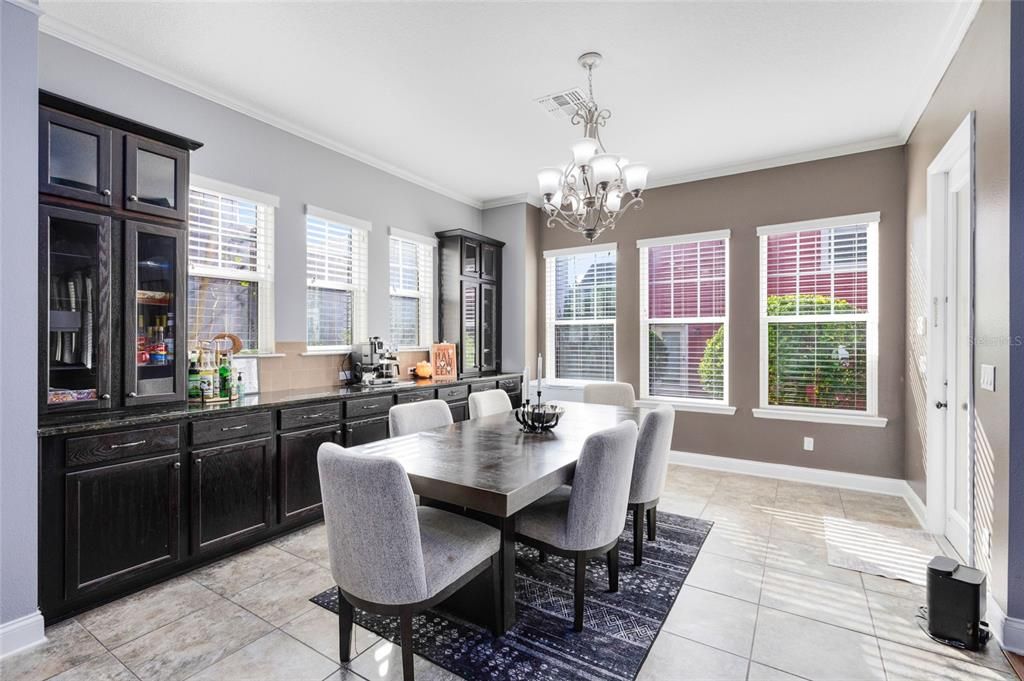 En Venta: $949,000 (5 camas, 4 baños, 3146 Pies cuadrados)