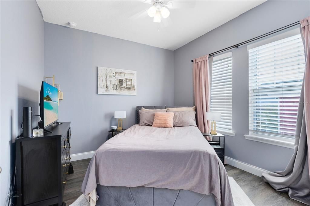 En Venta: $949,000 (5 camas, 4 baños, 3146 Pies cuadrados)