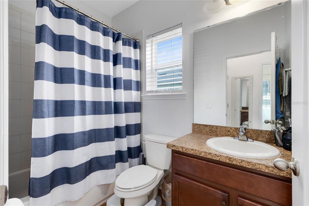 En Venta: $949,000 (5 camas, 4 baños, 3146 Pies cuadrados)