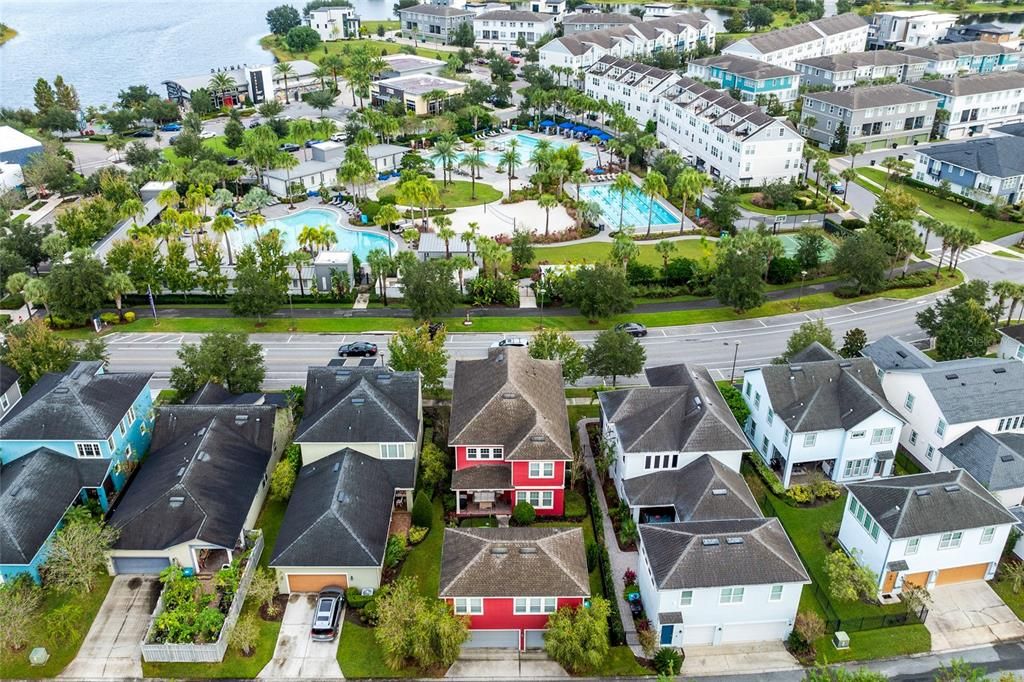 En Venta: $949,000 (5 camas, 4 baños, 3146 Pies cuadrados)