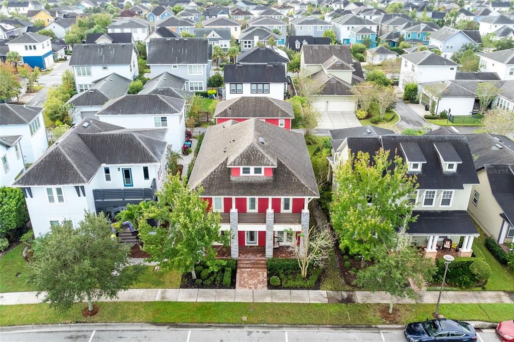 En Venta: $949,000 (5 camas, 4 baños, 3146 Pies cuadrados)