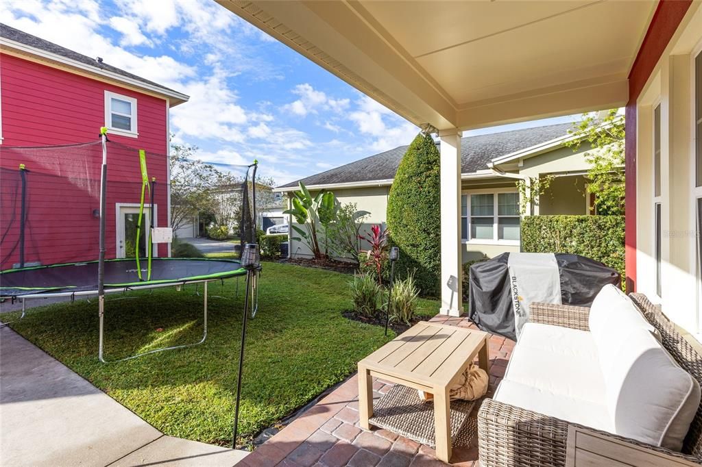 En Venta: $949,000 (5 camas, 4 baños, 3146 Pies cuadrados)