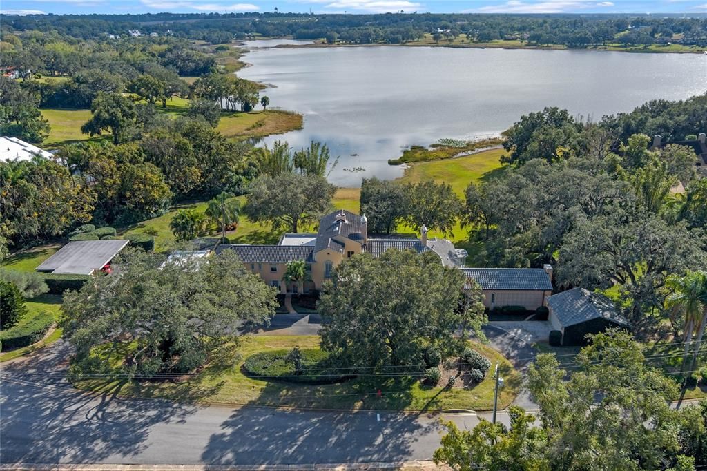 En Venta: $1,225,000 (3 camas, 3 baños, 3127 Pies cuadrados)