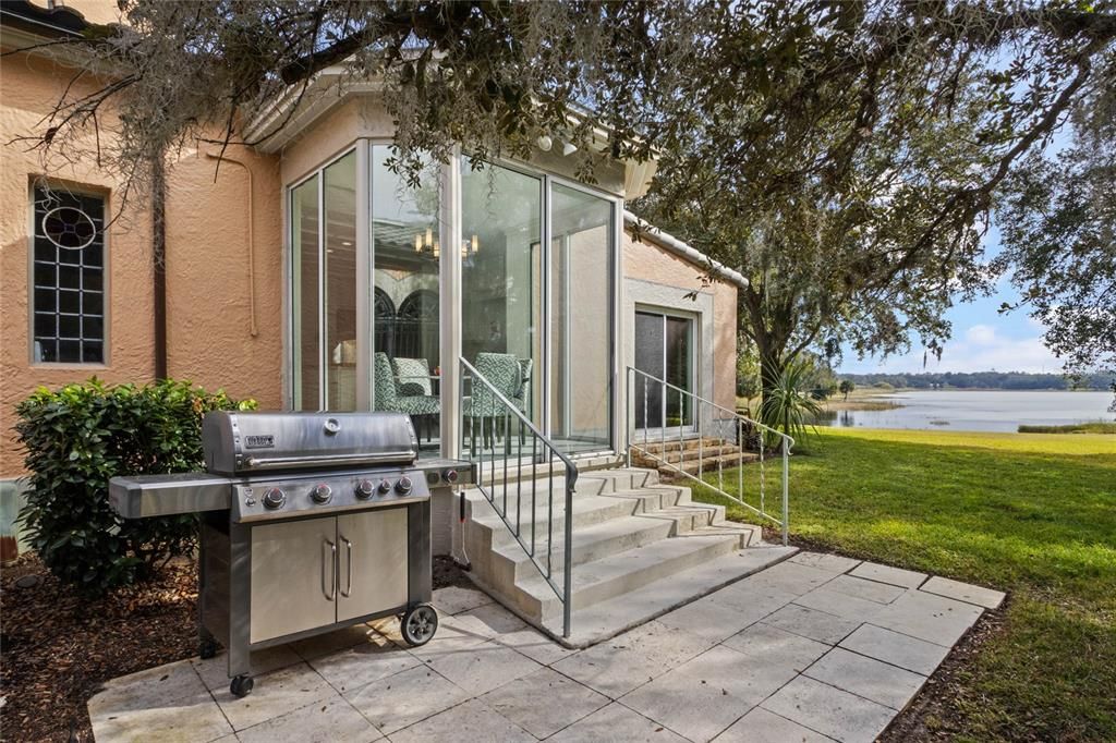 En Venta: $1,225,000 (3 camas, 3 baños, 3127 Pies cuadrados)