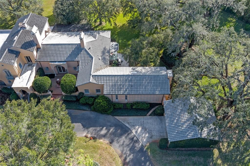 En Venta: $1,225,000 (3 camas, 3 baños, 3127 Pies cuadrados)