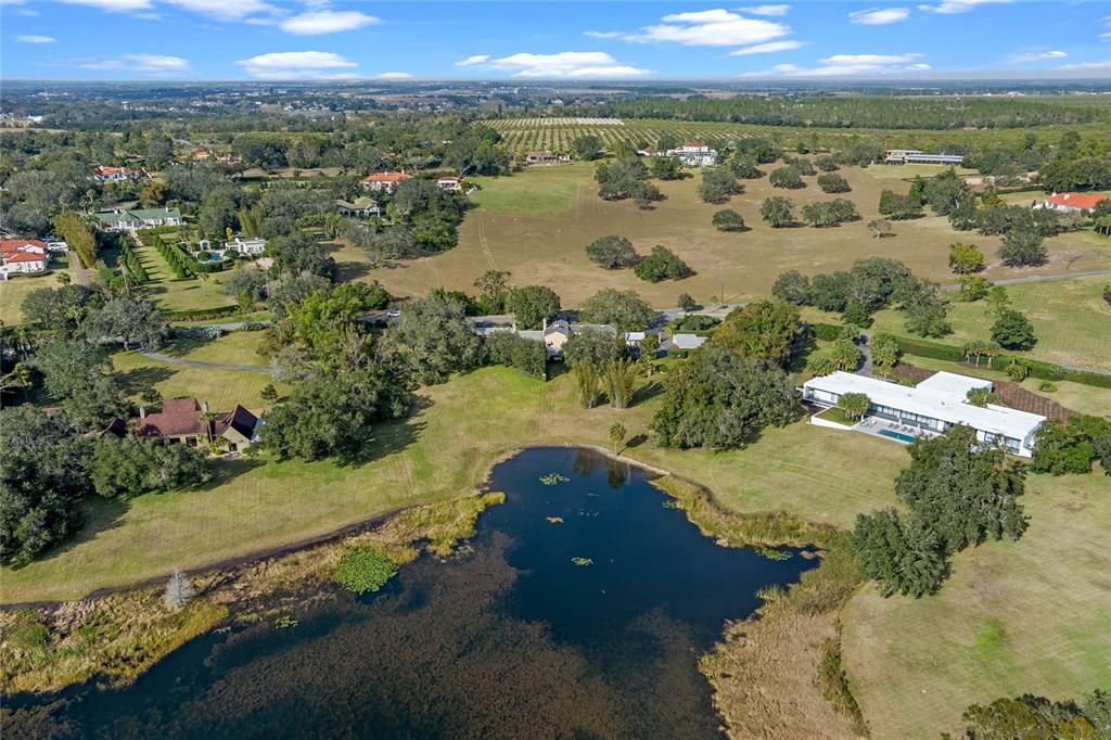 En Venta: $1,225,000 (3 camas, 3 baños, 3127 Pies cuadrados)