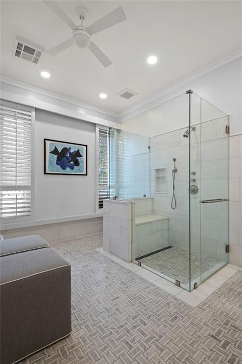 En Venta: $1,225,000 (3 camas, 3 baños, 3127 Pies cuadrados)