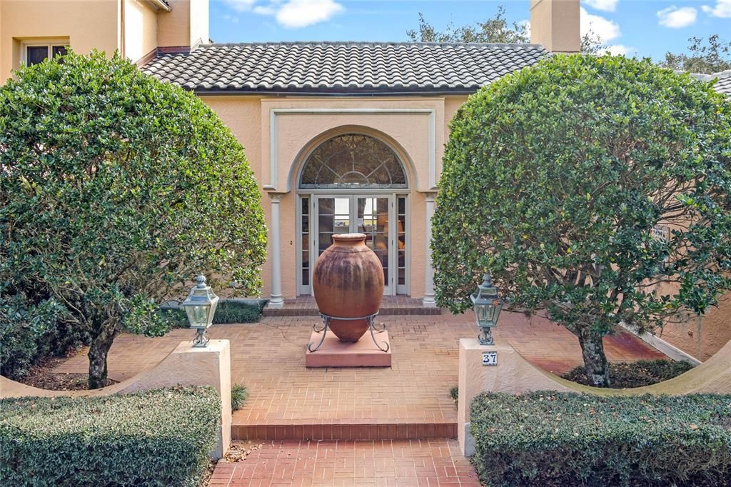 En Venta: $1,225,000 (3 camas, 3 baños, 3127 Pies cuadrados)