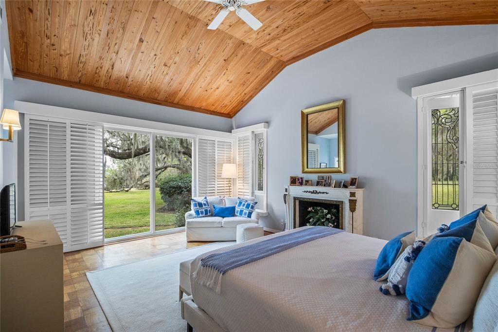 En Venta: $1,225,000 (3 camas, 3 baños, 3127 Pies cuadrados)