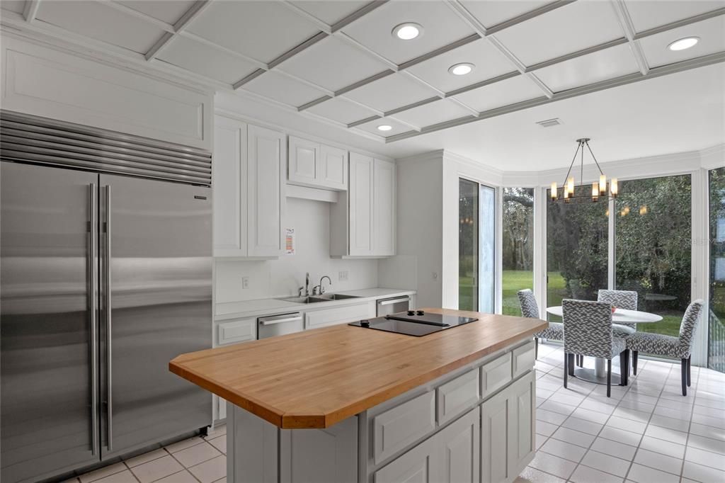 En Venta: $1,225,000 (3 camas, 3 baños, 3127 Pies cuadrados)