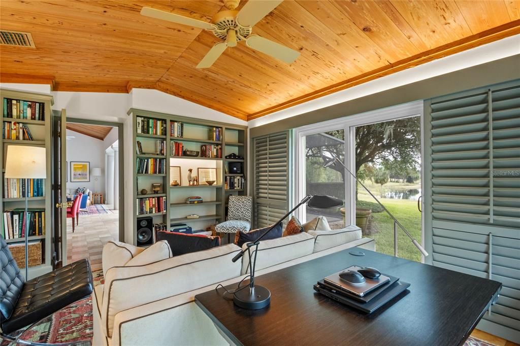 En Venta: $1,225,000 (3 camas, 3 baños, 3127 Pies cuadrados)