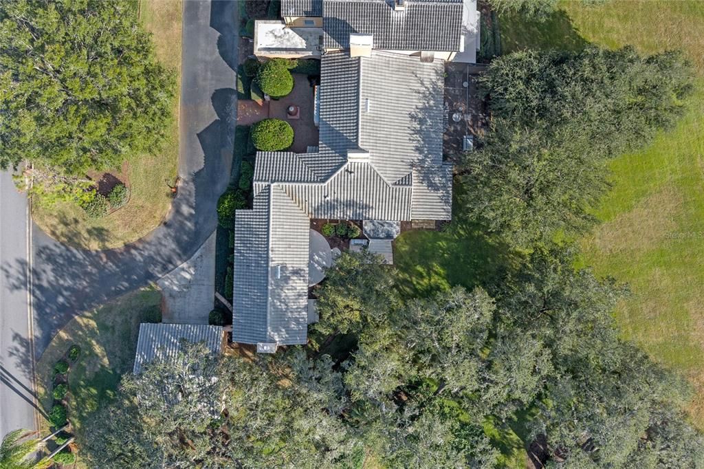 En Venta: $1,225,000 (3 camas, 3 baños, 3127 Pies cuadrados)