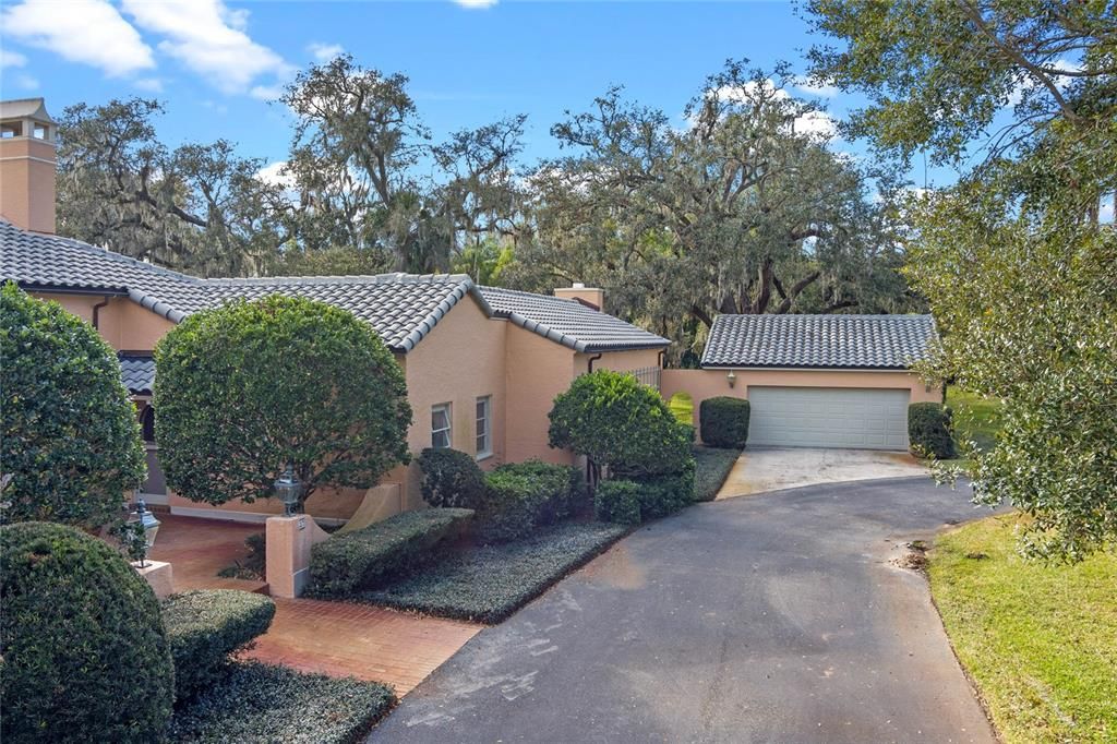 En Venta: $1,225,000 (3 camas, 3 baños, 3127 Pies cuadrados)