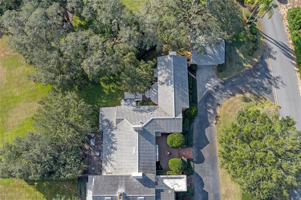 En Venta: $1,225,000 (3 camas, 3 baños, 3127 Pies cuadrados)