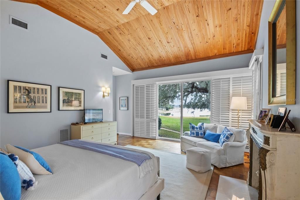 En Venta: $1,225,000 (3 camas, 3 baños, 3127 Pies cuadrados)