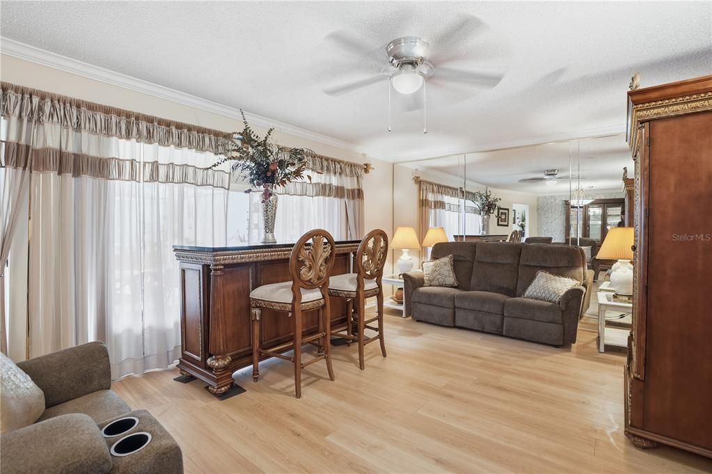 For Sale: $376,000 (3 beds, 3 baths, 1995 Square Feet)