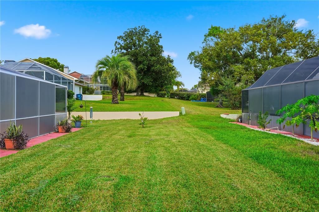 For Sale: $376,000 (3 beds, 3 baths, 1995 Square Feet)