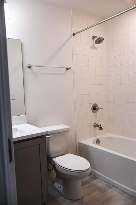 For Sale: $325,000 (3 beds, 2 baths, 1347 Square Feet)