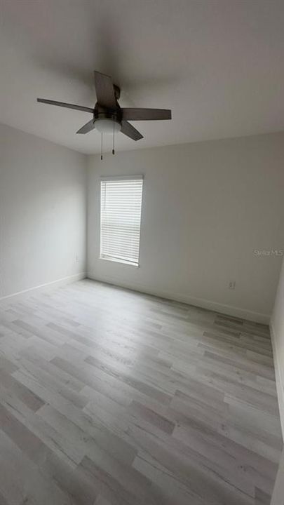 For Sale: $325,000 (3 beds, 2 baths, 1347 Square Feet)