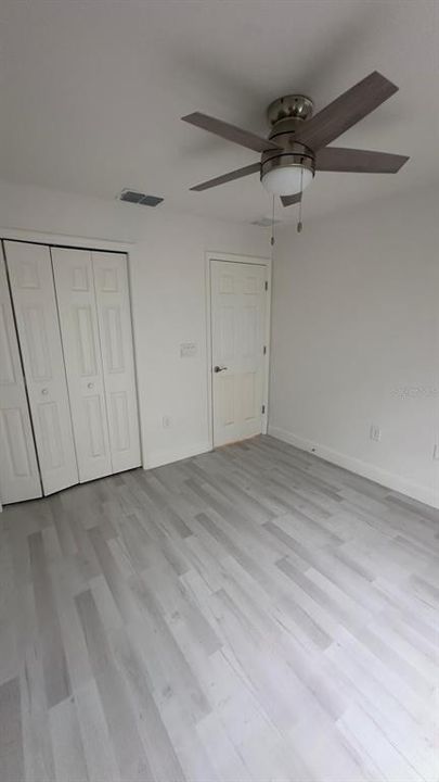 For Sale: $325,000 (3 beds, 2 baths, 1347 Square Feet)