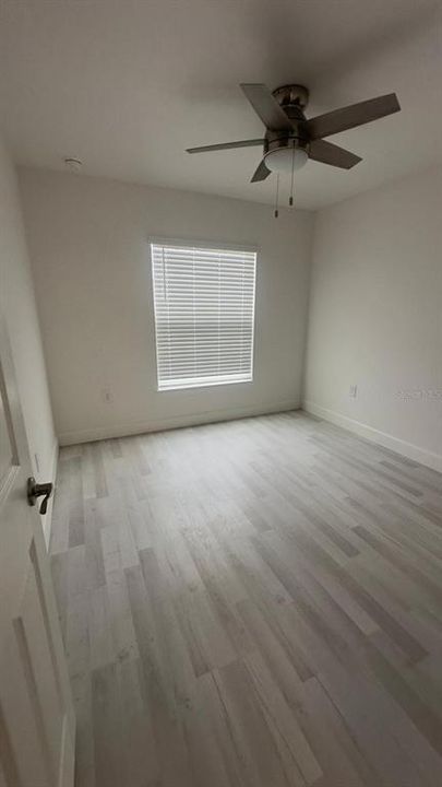 For Sale: $325,000 (3 beds, 2 baths, 1347 Square Feet)