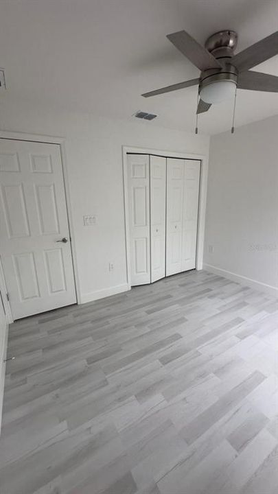 For Sale: $325,000 (3 beds, 2 baths, 1347 Square Feet)