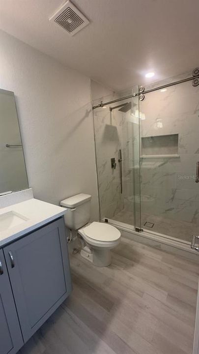 For Sale: $325,000 (3 beds, 2 baths, 1347 Square Feet)