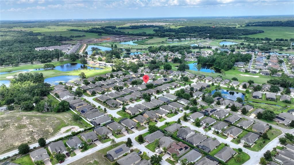 For Sale: $320,000 (2 beds, 2 baths, 1358 Square Feet)