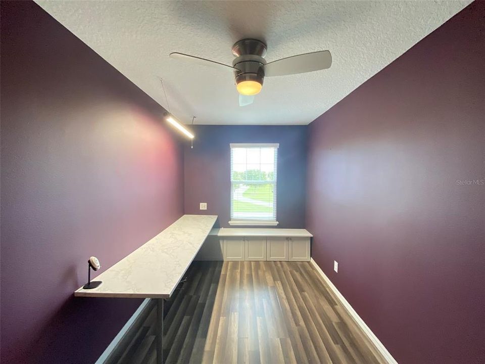 For Rent: $2,800 (3 beds, 2 baths, 1878 Square Feet)