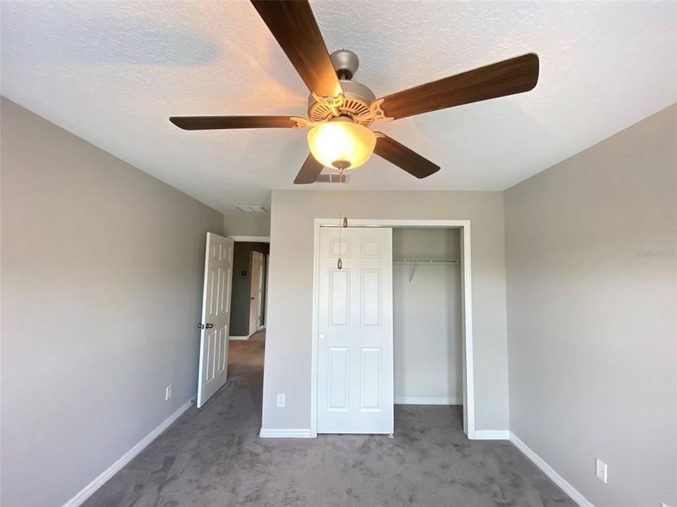 For Rent: $2,800 (3 beds, 2 baths, 1878 Square Feet)