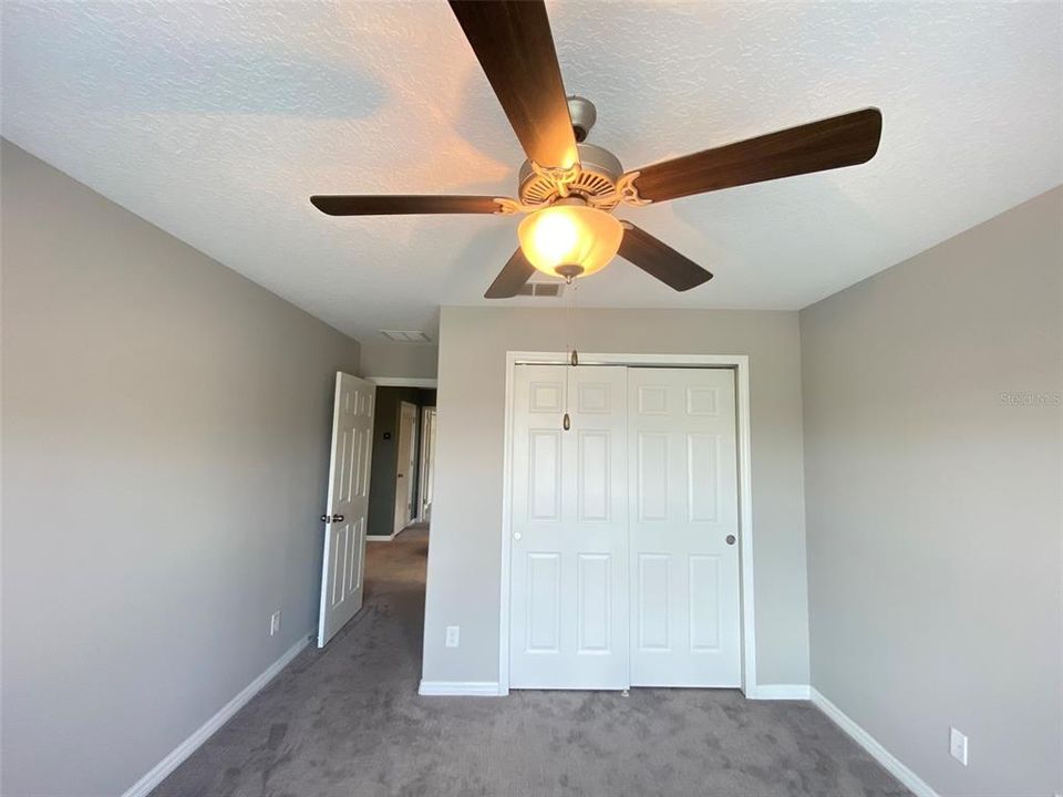 For Rent: $2,800 (3 beds, 2 baths, 1878 Square Feet)