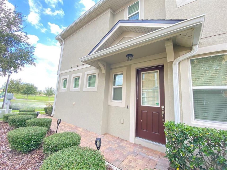 For Rent: $2,800 (3 beds, 2 baths, 1878 Square Feet)